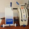 MONARK 881 Physical Therapy Unit