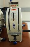 MONARK 881 Physical Therapy Unit