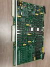 GE 46-232850  232851B  46232850  232851 RAD POSITIONER INTERFACE  Rad/Fluoro Room