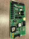 GE 2146642  2146643 BOARD  Rad/Fluoro Room