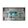 SMITH & NEPHEW 11-5181 Intramedullary System
