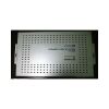 SMITH & NEPHEW 11-5181 Intramedullary System