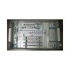 SMITH & NEPHEW 11-5180 Richards  Intramedullary System Tray