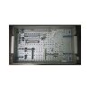 SMITH & NEPHEW 11-5180 Richards  Intramedullary System Tray