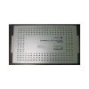 SMITH & NEPHEW 11-5180 Richards  Intramedullary System Tray