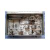 HOWMEDICA 5031-3-300 Small Frame Components Set