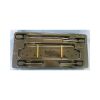 ACUFEX 7207113 Shoulder Portal Accessory System