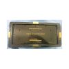 ACUFEX 7207113 Shoulder Portal Accessory System