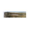ACUFEX 7207113 Shoulder Portal Accessory System