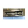 ACUFEX 7207113 Shoulder Portal Accessory System