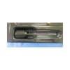 ACUFEX 7207113 Shoulder Portal Accessory System