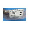 AGILENT M2604-60002 Power Supply Power Supply