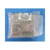AGILENT M2604-60002 Power Supply Power Supply
