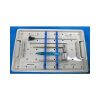 ACUMED AT-7017 AcuTrak Standard Instrumentation System