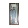 INTEGRA JARIT 310-385 Garrett Dilator