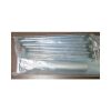 INTEGRA JARIT 310-385 Garrett Dilator