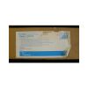 CARDINAL HEALTH 2349725 Allegiance Z-Fold Recording Chart Paper, Box
