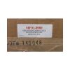 MINNTECH MF01-0080 Replacement Carbon Filter