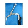 SYNTHES Various Insertion Handle