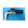SYNTHES Various Insertion Handle