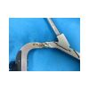 SYNTHES Various Insertion Handle
