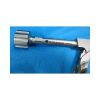 SYNTHES Various Insertion Handle