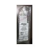 STRYKER 03807002 XIA Probe-Finder