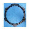 SMITH & NEPHEW 7107-0116X Spatial Frame Full Ring, 205mm