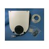 ZEISS 428320-9001 Filter Wheel