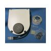 ZEISS 428320-9001 Filter Wheel