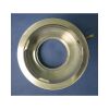 ZEISS 428320-9001 Filter Wheel
