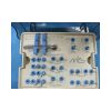 MIS DENTAL Various Kit