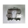 RICHARDS 71441132 P-S Housing Resection Block, Size 6