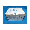 PHILIPS M1131A SPO2 Probe
