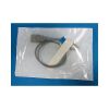 PHILIPS M1131A SPO2 Probe