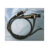 OLYMPUS CF-P20S Sigmoidoscope