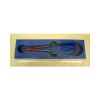 MIZUHO 07-949-41 Sugita Titanium Remover, Straight for Fenestrated