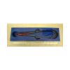 MIZUHO 07-949-41 Sugita Titanium Remover, Straight for Fenestrated