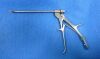 ARTHREX AR-1290 Cannulated Retainer Forceps