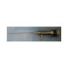 DYONICS 4130 Arthroscope