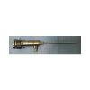 DYONICS 4130 Arthroscope