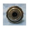 DYONICS 4130 Arthroscope