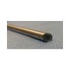 DYONICS 4130 Arthroscope