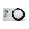 CURVTEK 906740 Bone Tunneling System w/Hose
