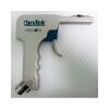 CURVTEK 906740 Bone Tunneling System w/Hose
