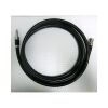 CURVTEK 906740 Bone Tunneling System w/Hose