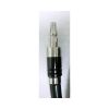 CURVTEK 906740 Bone Tunneling System w/Hose