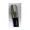 CURVTEK 906740 Bone Tunneling System w/Hose