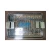 OBI Trukor Plus Site Preparation Kit