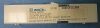 WECK 003530 Clayman Forceps